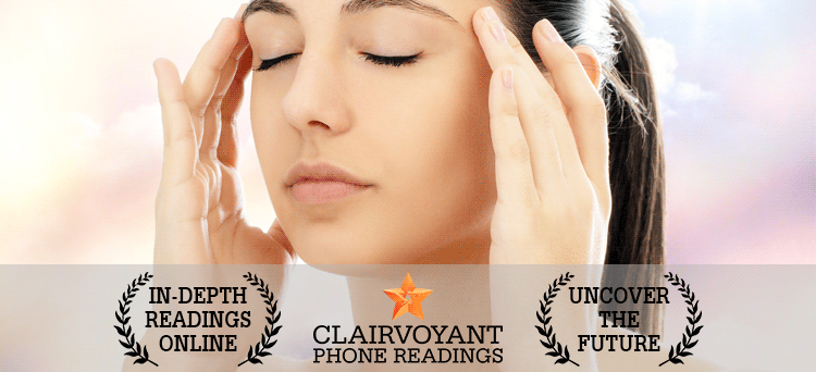 First-Class Clairvoyant Predictions
