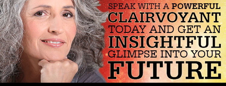 First-Class Clairvoyant Predictions