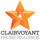 Clairvoyant Phone Readings